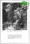 Hudson 1918 01.jpg